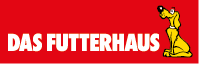 futterhaus_logo