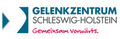 Gelenkzentrum Schleswig-Holstein Logo