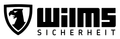 Wilms Sicherheit Logo