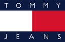 Tommy Hilfiger Logo