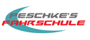 Peschkes Fahrschule Logo