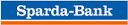 Sparda Bank Logo