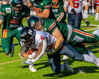 24.08.2024 KBH vs KWI