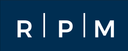 RPM Rechtsanwalt Notare Logo