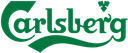 Carlsberg Logo