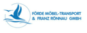 Franz Rönnau Logo