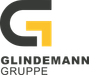 Glindemann Logo