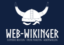 Web Wikinger Logo