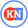 Kieler Nachrichten Logo