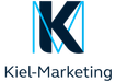 Kiel Marketing e.V. Logo