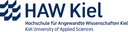 HAW Kiel Logo