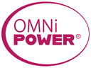 Omni Power Logo