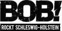 Radio BOB Logo