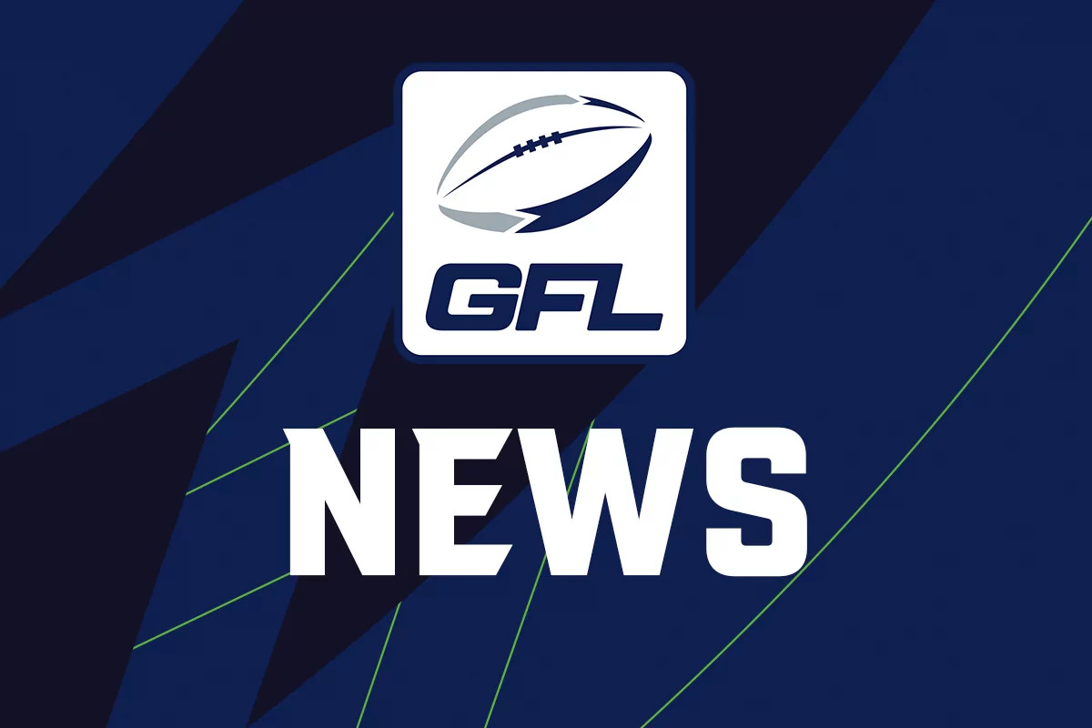 GFL beschließt Liga-Reform