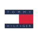 Tommy Hilfiger Logo