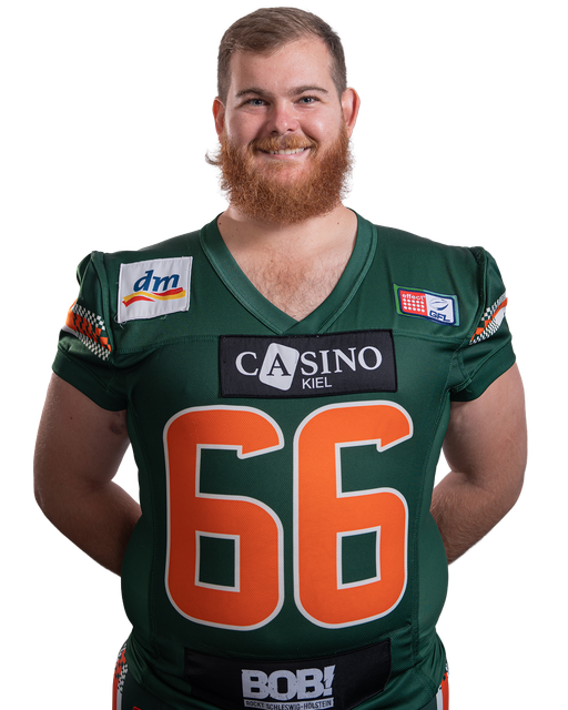 #66 Brereton Littlecott