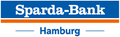 Sparda Bank Logo