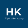 HK TQM Beratung Logo