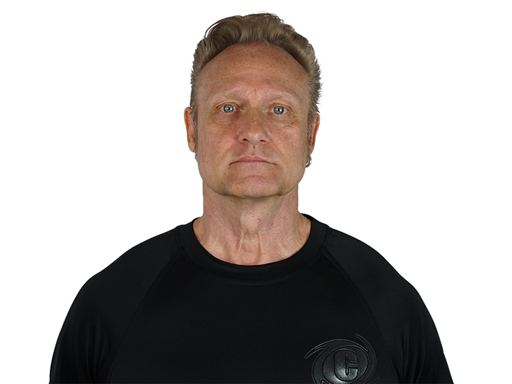 Timo Zorn
