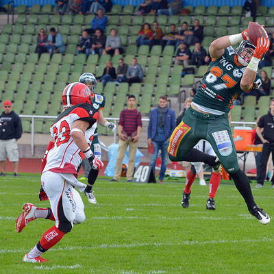 Benedikt Englmann 2015