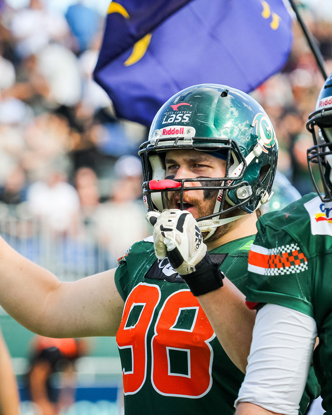 SETV-Rabatt bis 31.12.