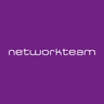 Networkteam Logo