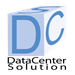 Data Center Solution Logo