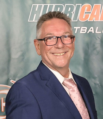 Dietmar "Didi" Reichow