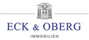 Eck und Oberg Logo
