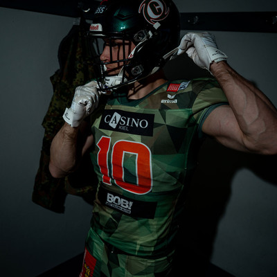 Salute to Service Jerseys 2026