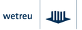 Wetreu Logo