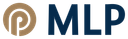 MLP Logo