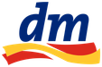 dm Logo