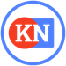 Kieler Nachrichten Logo