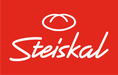 Steiskal Logo