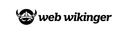 Web Wikinger Logo