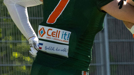 schild-flaggen-jersey