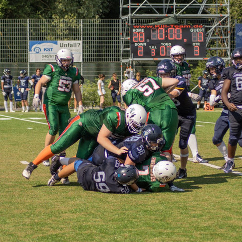 canes_u19