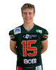 Maximilian Lundahl