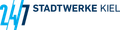 Stadtwerke Kiel Logo