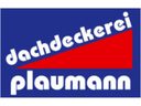 Dachdeckerei Plaumann Logo