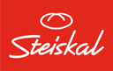 Steiskal Logo