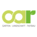 oar Galabau Logo