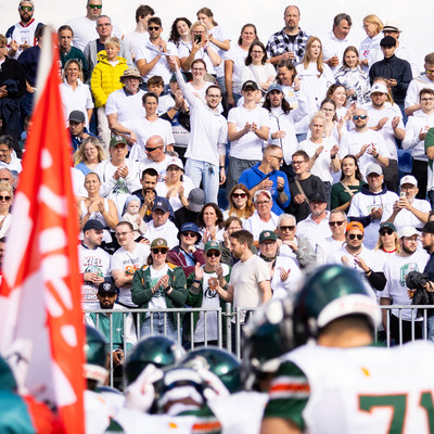 White Out Game X