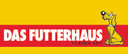 Das Futterhaus Logo