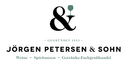 Jörgen Petersen & Sohn Logo