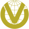 Deutsche Vermögensberatung Logo