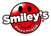 Smileys Kiel  Logo