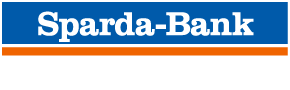 Logo der Sparda Bank