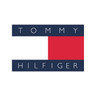 Tommy Hilfiger Logo